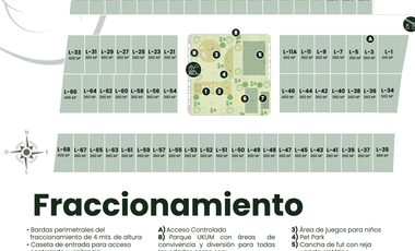 CASA EN VENTA EN MERIDA UNA PLANTA 3 RECAMARAS CONKAL NORTE