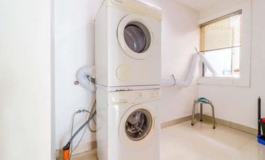 Sapphire Residences BGC – 2BR Fully Furnished Condo for Lease