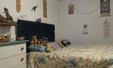 VENTA DE CASA ESQUINA RANCAGUA LOS OLIVOS CON CALLE 12 (A UNA CUADRA DE AV. LA COMPAÑÍA)