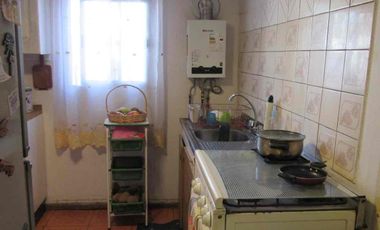 VENTA DE CASA ESQUINA RANCAGUA LOS OLIVOS CON CALLE 12 (A UNA CUADRA DE AV. LA COMPAÑÍA)