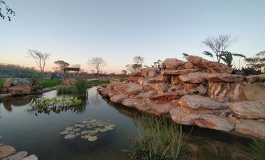 Preventa de casas de un piso y dos recámaras en Conkal