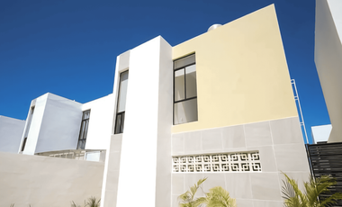 CASA EN VENTA EN CIUDAD CAUCEL AMPLIA 2 RECAMARAS