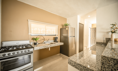 CASA EN VENTA EN CIUDAD CAUCEL AMPLIA 2 RECAMARAS