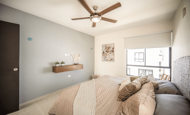 CASA EN VENTA EN CIUDAD CAUCEL AMPLIA 2 RECAMARAS