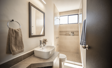 CASA EN VENTA EN CIUDAD CAUCEL AMPLIA 2 RECAMARAS