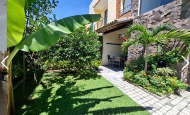 (CEP) CASA EN CONDOMINIO LOMAS DE JIUTEPEC $3,850,000