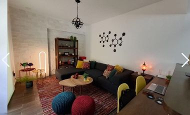 (CEP) CASA EN CONDOMINIO LOMAS DE JIUTEPEC $3,850,000