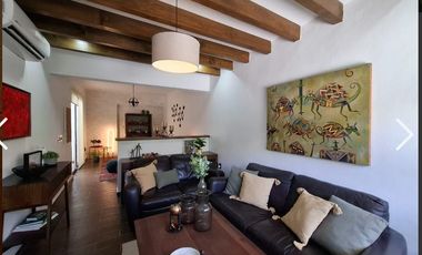 (CEP) CASA EN CONDOMINIO LOMAS DE JIUTEPEC $3,850,000