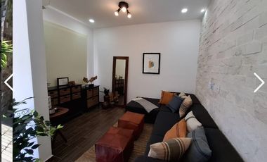 (CEP) CASA EN CONDOMINIO LOMAS DE JIUTEPEC $3,850,000