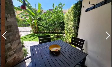 (CEP) CASA EN CONDOMINIO LOMAS DE JIUTEPEC $3,850,000