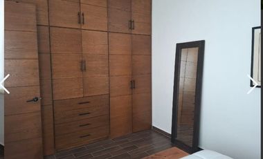 (CEP) CASA EN CONDOMINIO LOMAS DE JIUTEPEC $3,850,000