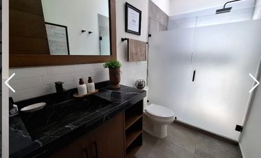 (CEP) CASA EN CONDOMINIO LOMAS DE JIUTEPEC $3,850,000