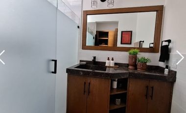 (CEP) CASA EN CONDOMINIO LOMAS DE JIUTEPEC $3,850,000