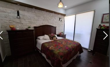 (CEP) CASA EN CONDOMINIO LOMAS DE JIUTEPEC $3,850,000