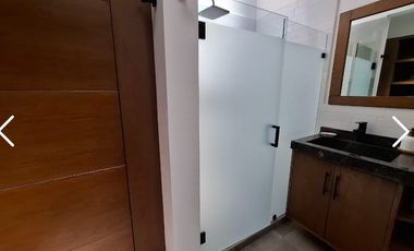 (CEP) CASA EN CONDOMINIO LOMAS DE JIUTEPEC $3,850,000