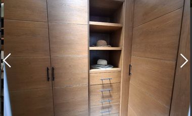 (CEP) CASA EN CONDOMINIO LOMAS DE JIUTEPEC $3,850,000