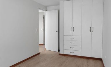 Casa En Venta En Quinta Privada Cayma Parte Baja - Cerca a Zona Financiera y Comercial