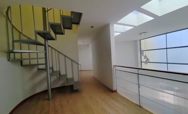 Casa En Venta En Quinta Privada Cayma Parte Baja - Cerca a Zona Financiera y Comercial