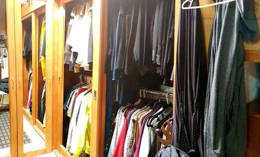 Residencia en venta o renta en Jardines en la Montaña