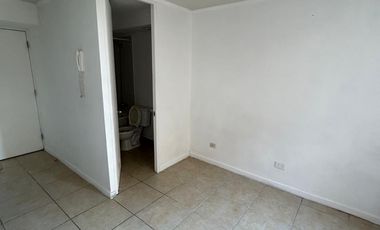 Arriendo Departamento Home Estudio, Eyzaguirre 766, Santiago