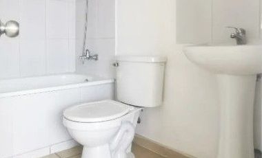 Arriendo Departamento Home Estudio, Eyzaguirre 766, Santiago