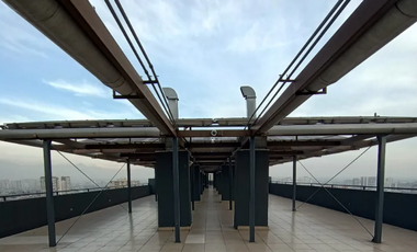 Arriendo Departamento Home Estudio, Eyzaguirre 766, Santiago