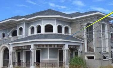 House and Lot 340 sqm Clean title for Sale in North Grove Subdivision Cabanatuan City, Nueva Ecija