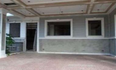 House and Lot 340 sqm Clean title for Sale in North Grove Subdivision Cabanatuan City, Nueva Ecija