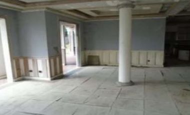 House and Lot 340 sqm Clean title for Sale in North Grove Subdivision Cabanatuan City, Nueva Ecija