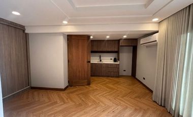 650 sqm Elegant Semi-Furnished Home with Spacious Layout in Loyola Grand Villas