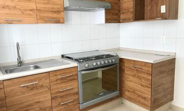 Departamento en venta con gran iluminación, acabados de lujo, 108 m² y 2 recámaras en la Del Valle