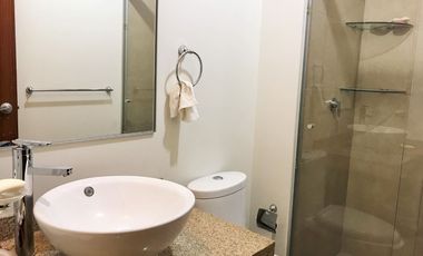 Departamento en venta con gran iluminación, acabados de lujo, 108 m² y 2 recámaras en la Del Valle