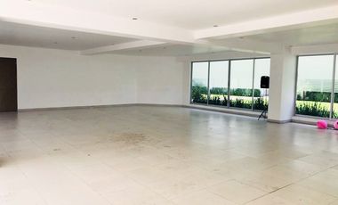 Departamento en venta con gran iluminación, acabados de lujo, 108 m² y 2 recámaras en la Del Valle