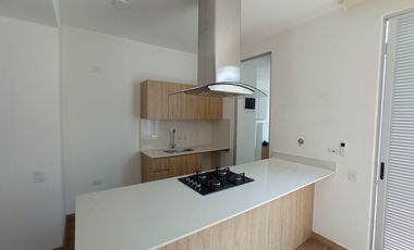 HERMOSA CASA ARRIENDO LA CEJA PARA OCTUBRE