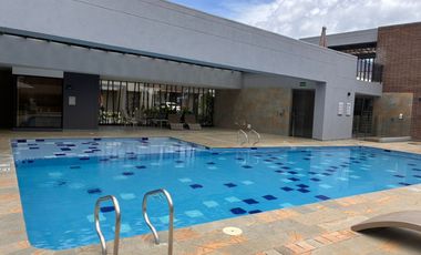 HERMOSA CASA ARRIENDO LA CEJA PARA OCTUBRE