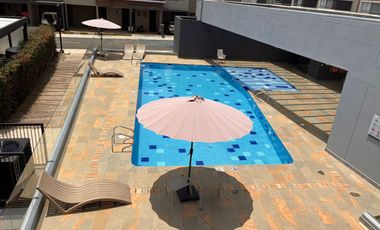 HERMOSA CASA ARRIENDO LA CEJA PARA OCTUBRE