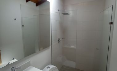 HERMOSA CASA ARRIENDO LA CEJA PARA OCTUBRE