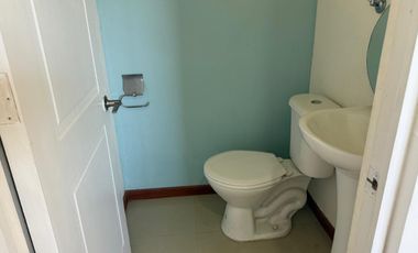 Se vende parcela con casa a solo 15 Minutos de Talca