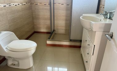 Se vende parcela con casa a solo 15 Minutos de Talca