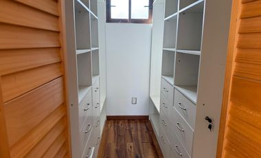 Se vende parcela con casa a solo 15 Minutos de Talca