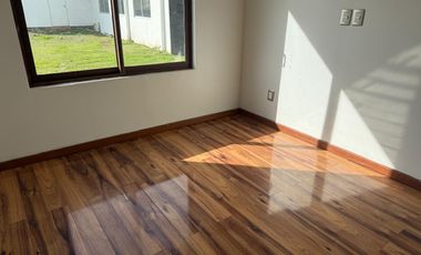 Se vende parcela con casa a solo 15 Minutos de Talca