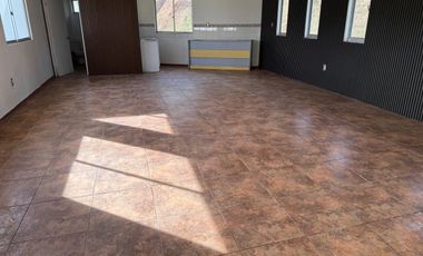 Se vende parcela con casa a solo 15 Minutos de Talca