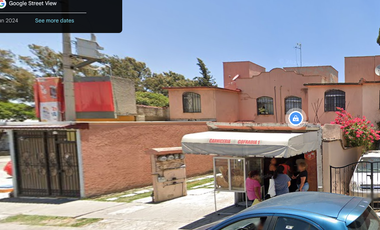 CASA EN VENTA Calle Retorno Llano de Bezares No. 2, Vivienda A, Lote 7, Manzana 4, Fraccionamiento Cofradía San Miguel, Municipio de Cuautitlán Izcall