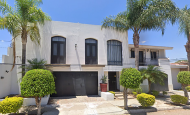 VENTA DE CASA EN  JALISCO ACATLAN DE JUAREZ LOS GRANADOS PASEO DE LOS DURAZNOS