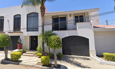 VENTA DE CASA EN  JALISCO ACATLAN DE JUAREZ LOS GRANADOS PASEO DE LOS DURAZNOS