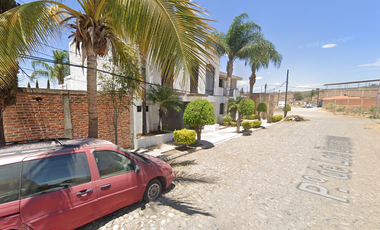 VENTA DE CASA EN  JALISCO ACATLAN DE JUAREZ LOS GRANADOS PASEO DE LOS DURAZNOS