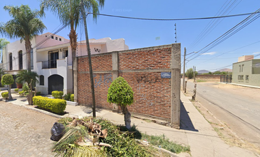 VENTA DE CASA EN  JALISCO ACATLAN DE JUAREZ LOS GRANADOS PASEO DE LOS DURAZNOS