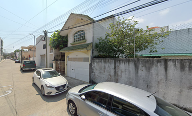 Casa en SIETE 180 JOYAS DE MOCAMBO BOCA DEL RÍO BOCA DEL RIO , VERACRUZ   ✨🏡
