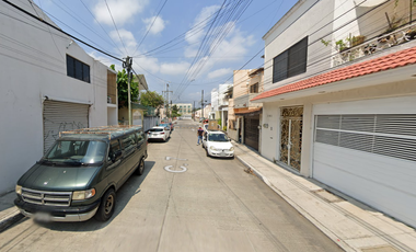Casa en SIETE 180 JOYAS DE MOCAMBO BOCA DEL RÍO BOCA DEL RIO , VERACRUZ   ✨🏡