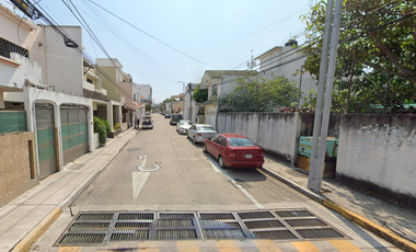 Casa en SIETE 180 JOYAS DE MOCAMBO BOCA DEL RÍO BOCA DEL RIO , VERACRUZ   ✨🏡